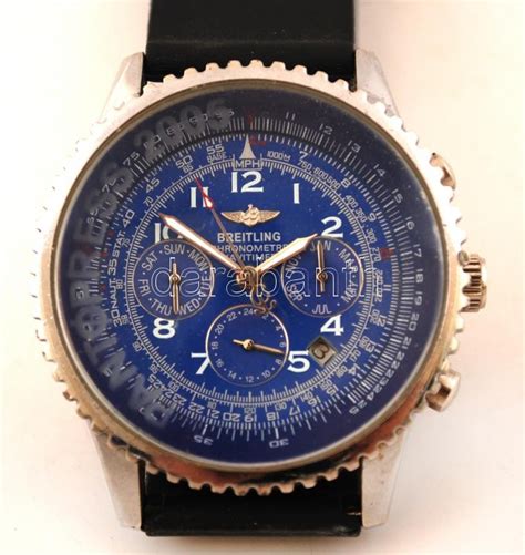 breitling chronograph etanche a68062 no 1111|breitling b1 forum.